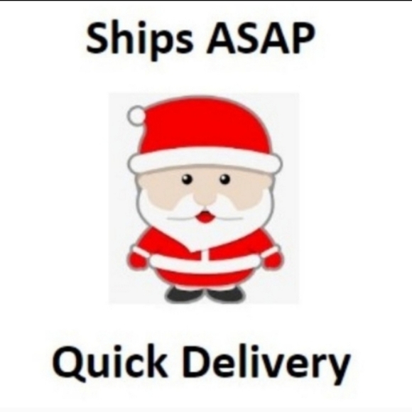 ❤️TORRID - DISNEY - HOT TOPIC - NEW WITH TAGS & GENTLY USED - BUNDLE & SAVE ❤️ - Picture 6 of 8